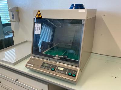 Diapositiva 1